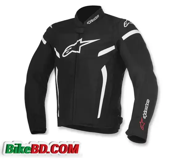 alpinestars-t-gp-plus-r-v2-air-jacket-black-white6347f7219ef7d.webp