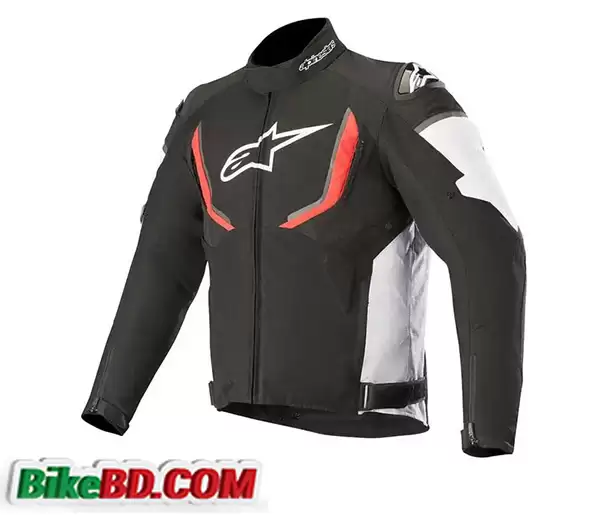 alpinestars-t-gp-plus-r-v2-jacket-black-white-red6368b7282aceb.webp