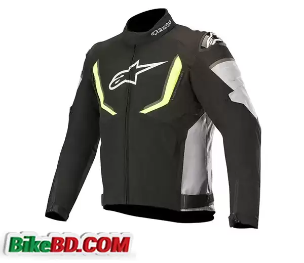 alpinestars-t-gp-plus-r-v2-jacket-black-white-yellow6368bb1db719e.webp
