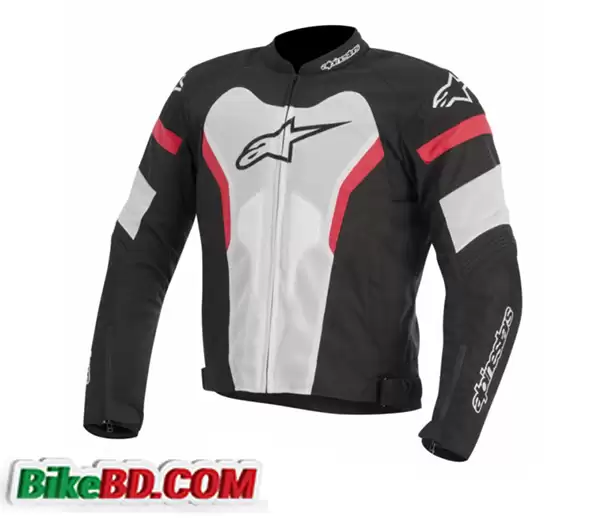 alpinestars-t-gp-pro-air-white-black-red6368b9af5a996.webp