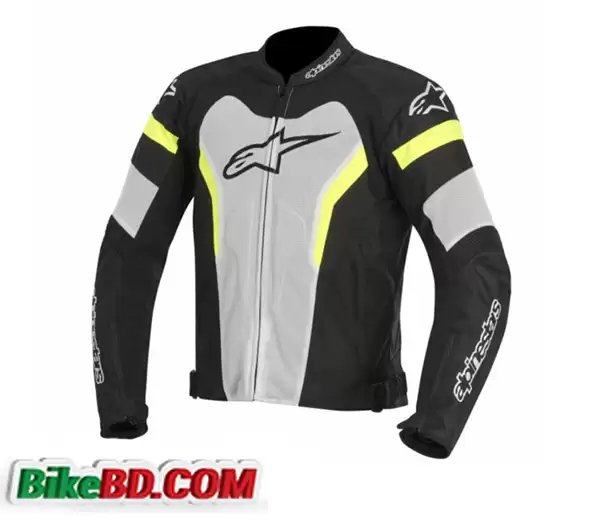 alpinestars-t-gp-pro-air-white-black-yellow6369f033f3c75.webp