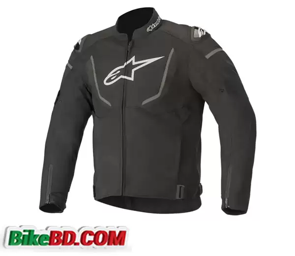 alpinestars-t-gp-r-air-jacket-black6369f1be66510.webp