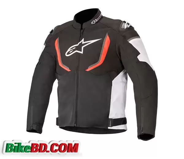 alpinestars-t-gp-r-v2-air-jacket-black-red636a18ef1fad0.webp