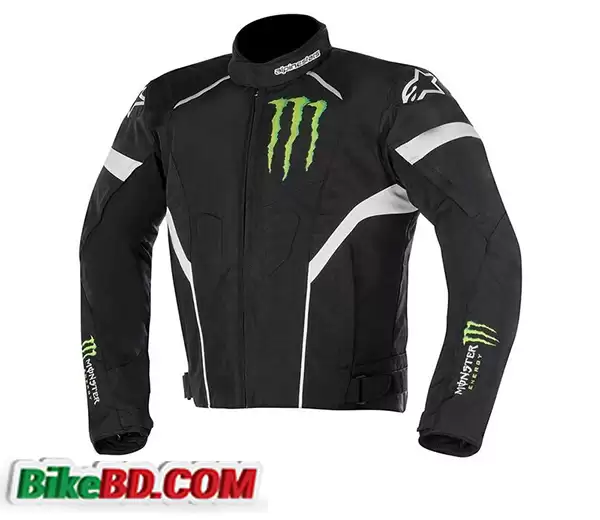alpinestars-t-scream-jacket636a307961f40.webp