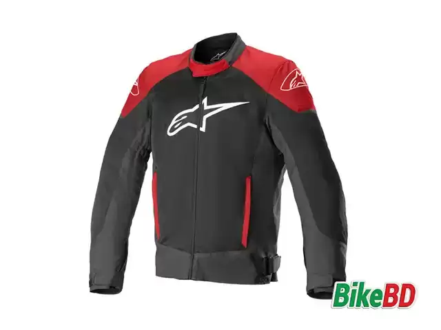 alpinestars-t-sp-x-superair-jacket-black-red65841014d6b40.webp