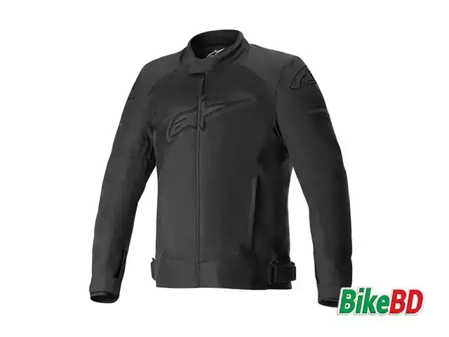 alpinestars-t-sp-x-superair-jacket-black65840ee641ba2.webp