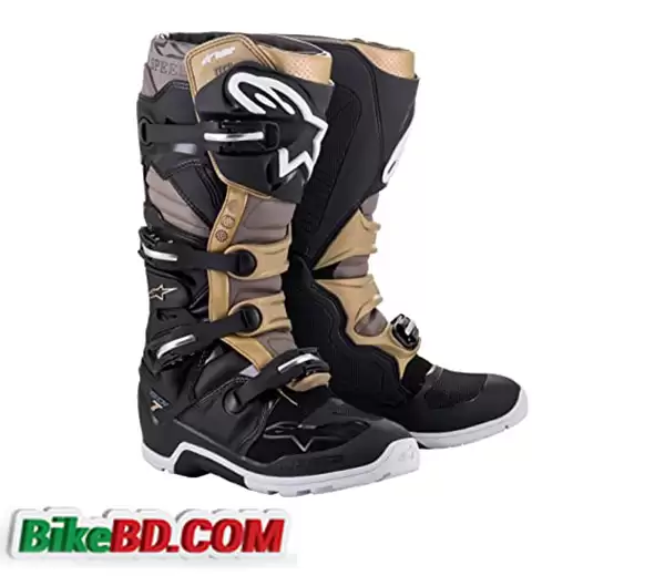 alpinestars-tech-7-enduro-drystar-boot62949984cc1e7.webp