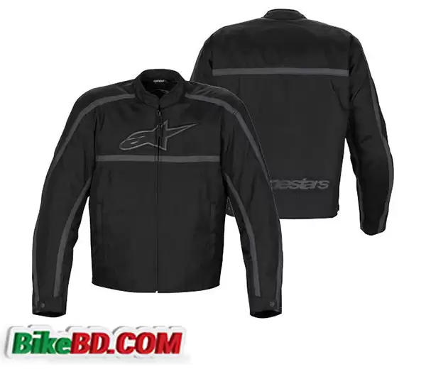 alpinestars-titan-waterproof-jacket-black-charcoal636a1c19dad0c.webp