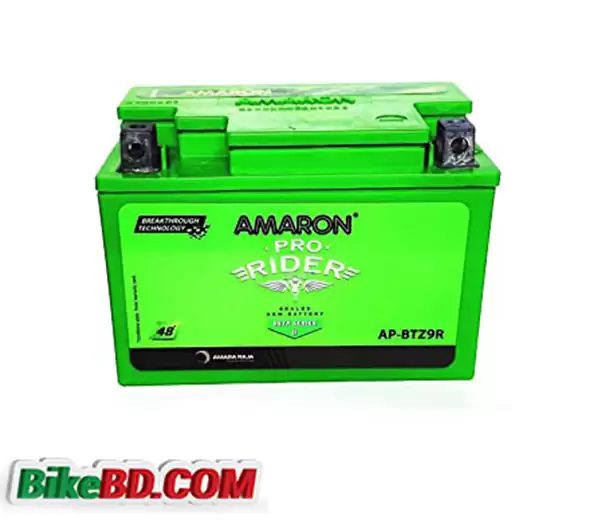 amaron-ap-btz9r6285dd98aa131.webp