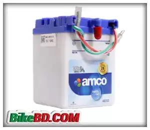 amco-maxlifeab5lb6202121eca2e2.webp