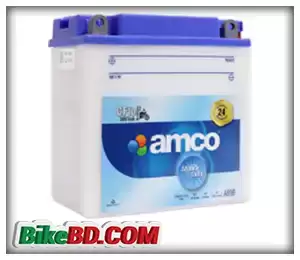 amco-maxlifeab9b620224d93ed68.webp
