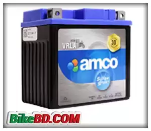 amco-superstartatz5l6202259f1d0e6.webp