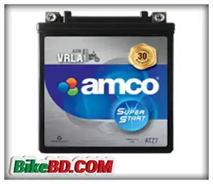 amco-superstartatz7l620225ed3003c.webp