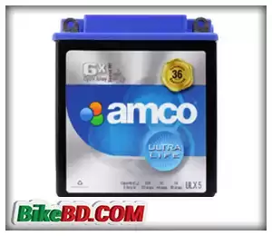 amco-ultralifeulx562022714d5fe2.webp