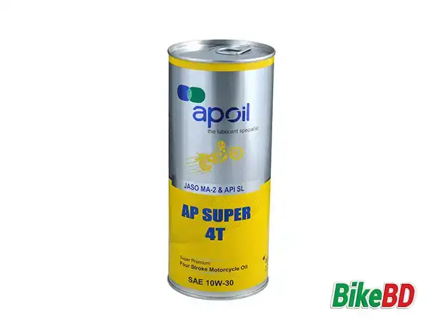 apoil-ap-super-4t-sae-10w-3068f9d8c4982e9.webp