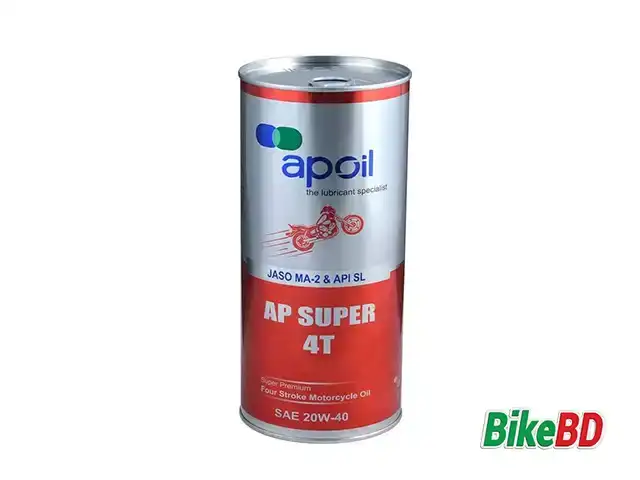 apoil-ap-super-4t-sae-20w-4068f9d95bddea0.webp