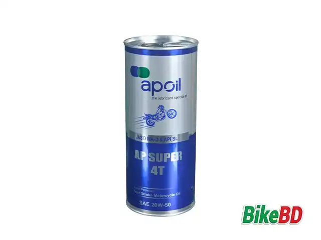 apoil-ap-super-4t-sae-20w-5068f9d6b06eda3.webp