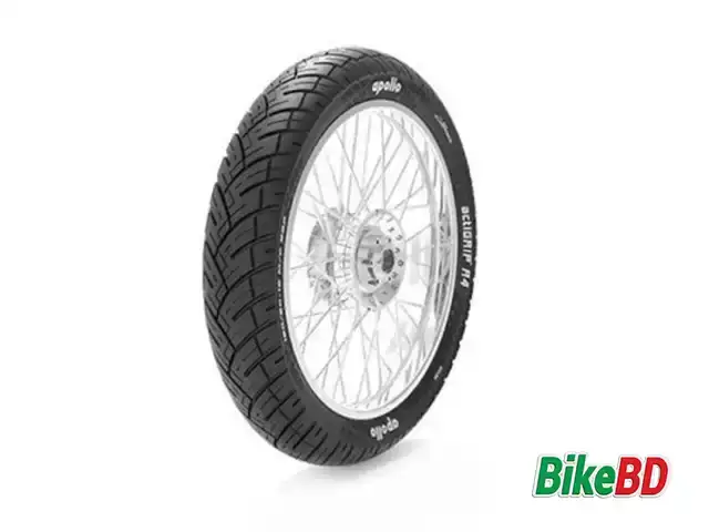 apollo-actigrip-r4-120-80-17-tyre68f5fcf31926b.webp