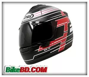 arai-chaser-x61e9252befe7c.webp