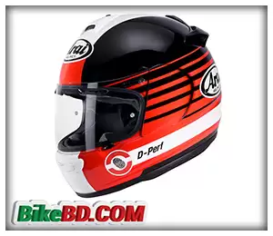 arai-debut61e929ad88aa4.webp