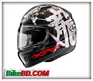 arai-renegade61e9296c54895.webp