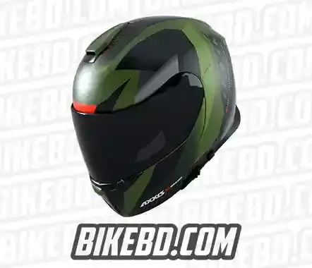 axxis-gecko-shield-helmet63b910777f614.webp