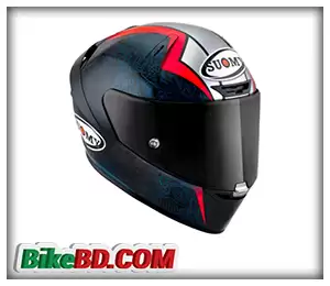 bagnaia-4800060e2f56a4d8d0.webp