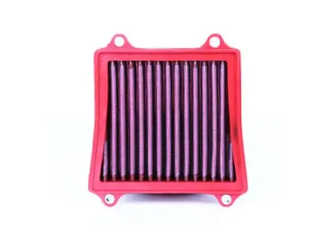 bajaj-pulsar-nns160-n250-bmc-racing-air-filter6931351c686a2.webp