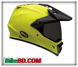 bell-mx-9-adventure61eb786db92cb.webp