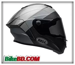 bell-race-star-dlx61e92ab3cb47d.webp