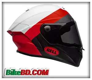 bell-race-star61eb7b2cd0088.webp