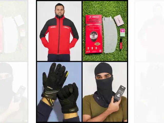 best-winter-biker-combo-deal-full-protection-pack-at-1900-t692d7535a81e4.webp