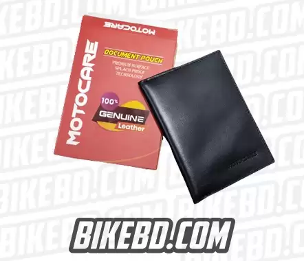 bike-docoument-pouch63b5448e745d4.webp