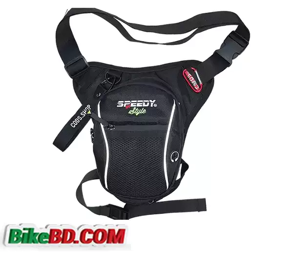 bikers-waist-bag636f3de171bde.webp