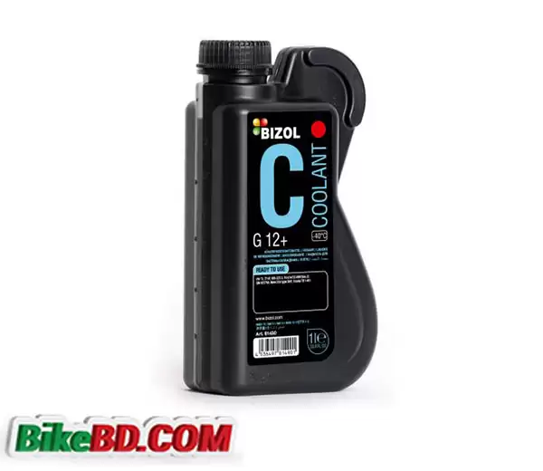 bizol-coolant-g1262835ea7bf8cd.webp