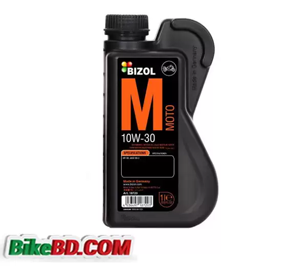bizol-moto-10w-306283433168cf4.webp