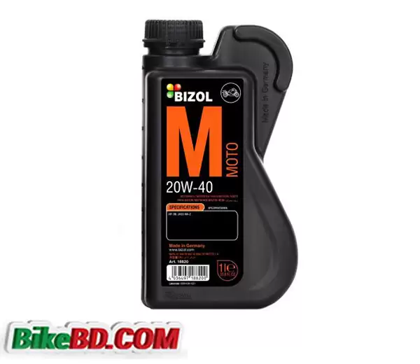 bizol-moto-20w-40628343d9873c1.webp