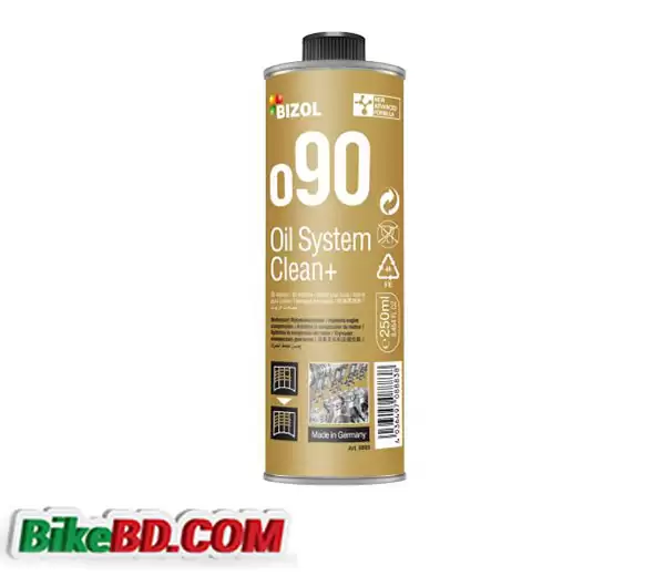 bizol-oil-system-clean-o9062860ce8442a7.webp