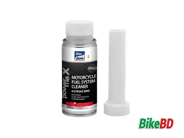 bluechem-motorcycle-fuel-system-cleaner683546ce2fe40.webp