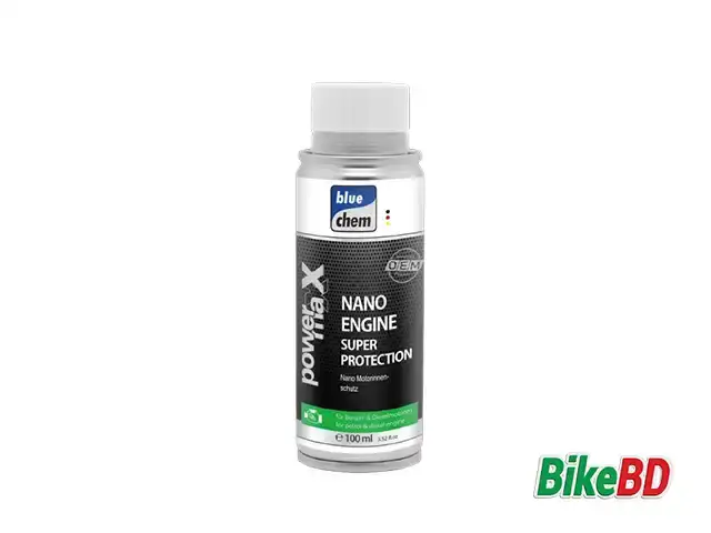 bluechem-nano-engine-super-protection683549233ea73.webp