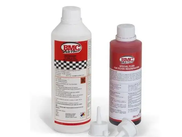 bmc-air-filter-cleaning692fffcd7bd11.webp