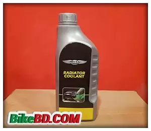 botny-radiator-coolant-green61ebbe168d37a.webp