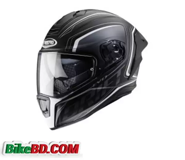 caberg-drift-evo-integra-white6284b2a717d77.webp