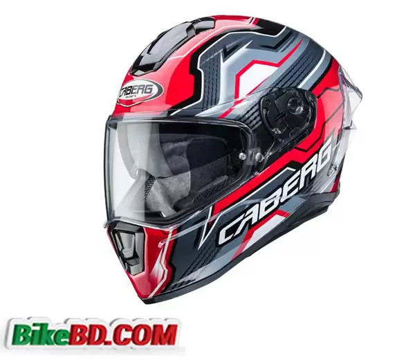 caberg-drift-evo-lb29-red631788ac48720.webp