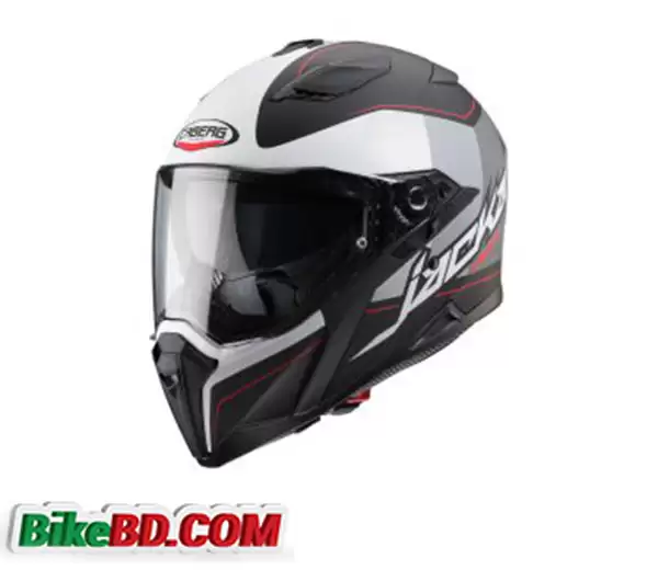caberg-jackal-imola-white6284c78a99e75.webp