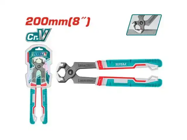 carpenter-pliers-tht290801692d393719843.webp