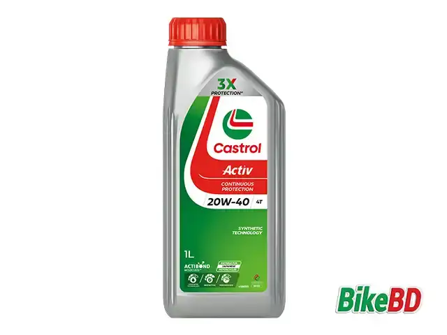 castrol-activ-4t-20w406892ec7de2a44.webp