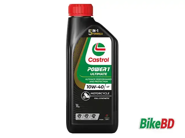 castrol-power1-ultimate-10w406892ec1bd1db3.webp