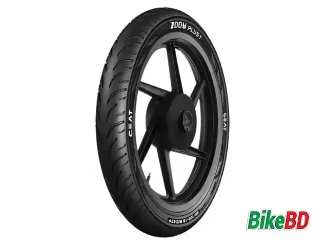 ceat-zoom-plus-f-tl-80-100-18658bf6634ac5f.webp