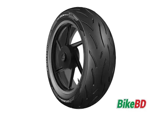 ceat-zoom-rad-x1-tl-150-60r17658c035d3016a.webp